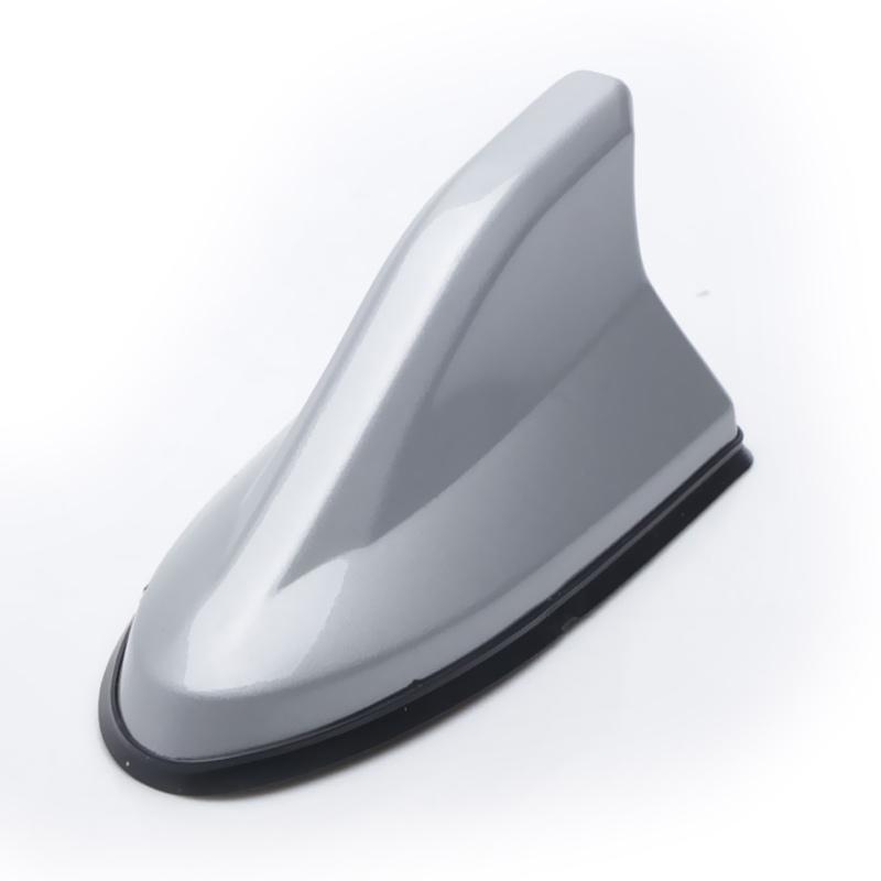 Jual Antena Sirip Hiu Hybrid for Ertiga Online Januari 2021 | Blibli