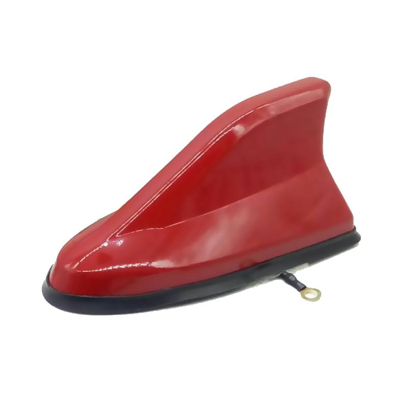 Jual HKW Variasi Mobil Antena Sirip Hiu Hybrid for New Rush Online Januari  2021 | Blibli