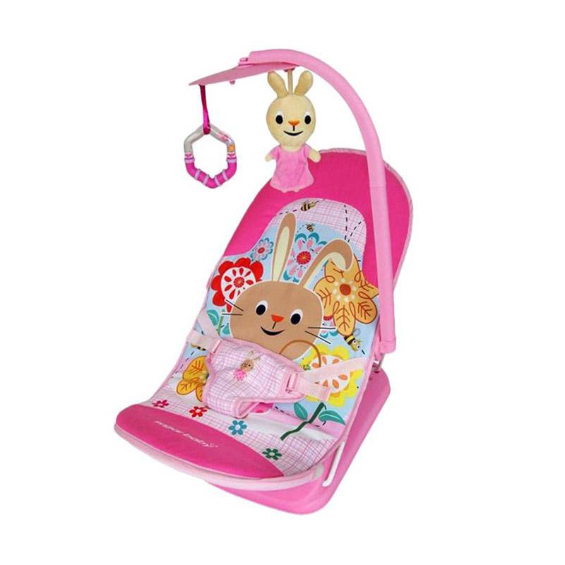 sugar baby infant seat bouncer