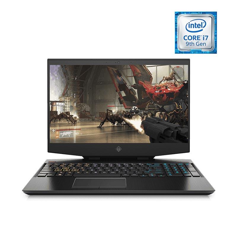 Jual Hp Omen 15 Dh0105tx Gaming Laptop I7 9750h Rtx2060 6gb 16gb Ddr4 1tb 512gb M 2 Ssd Win10 Rgb Key 15 6 Inch Fhd 144hz Free Backpack Online Juli 2020 Blibli Com