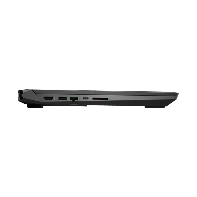 Jual Hp Pavilion 15 Dk0042tx Laptop Gaming Black I7 9750h Gtx 1650 4gb 8gb Ddr4 1tb 256gb M 2 Ssd Win10 Rgb Key 15 6 Inch Fhd Ips Free Backpack Online Desember 2020 Blibli