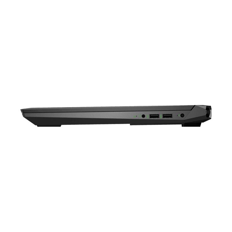 Jual Hp Pavilion 15 Dk0042tx Laptop Gaming Black I7 9750h Gtx 1650 4gb 8gb Ddr4 1tb 256gb M 2 Ssd Win10 Rgb Key 15 6 Inch Fhd Ips Free Backpack Online Desember 2020 Blibli