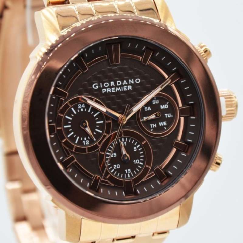 Giordano premier p 1055 price outlet