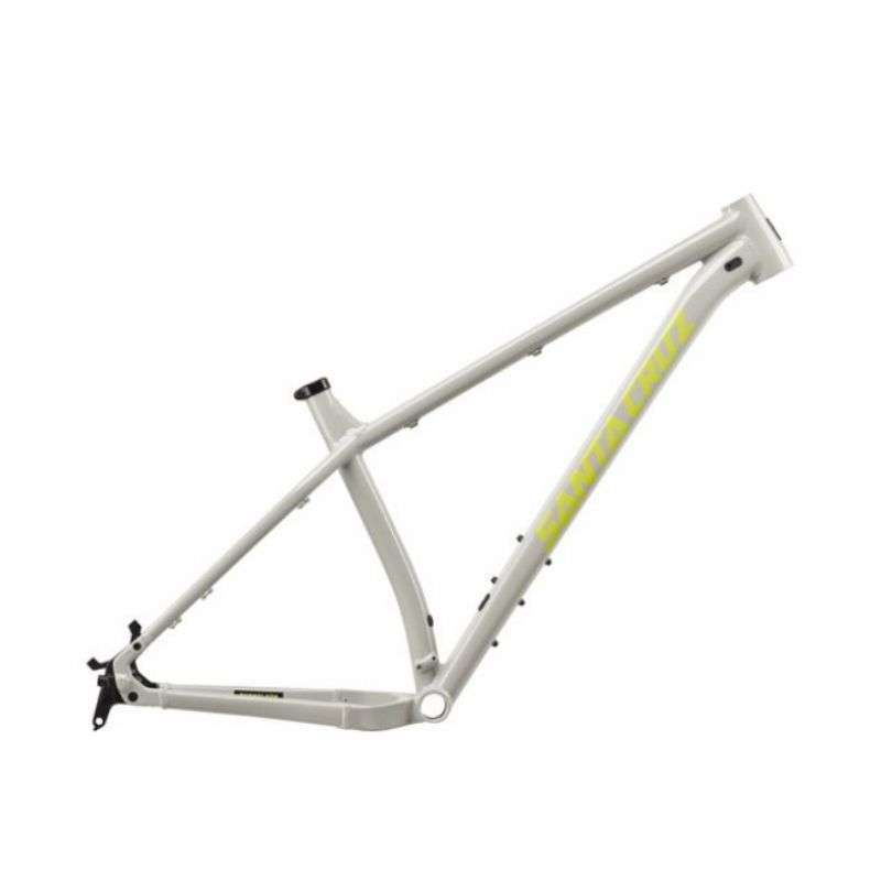 Jual santa deals cruz chameleon