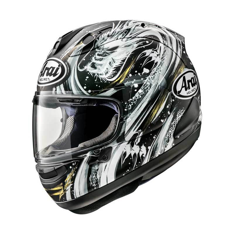 Helm Rx7x Sale Online, 52% OFF | www 