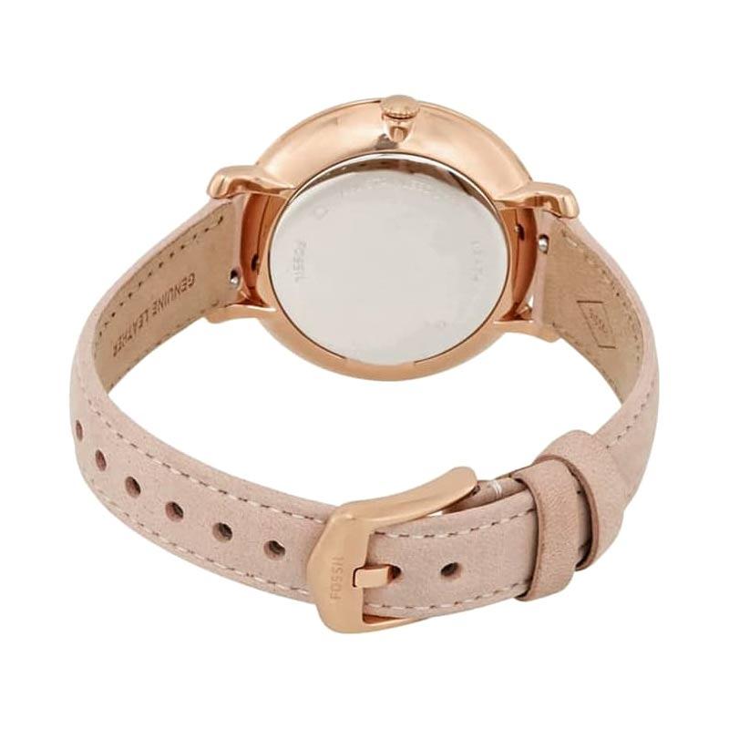 Fossil ES4369 Jacqueline Three-Hand 