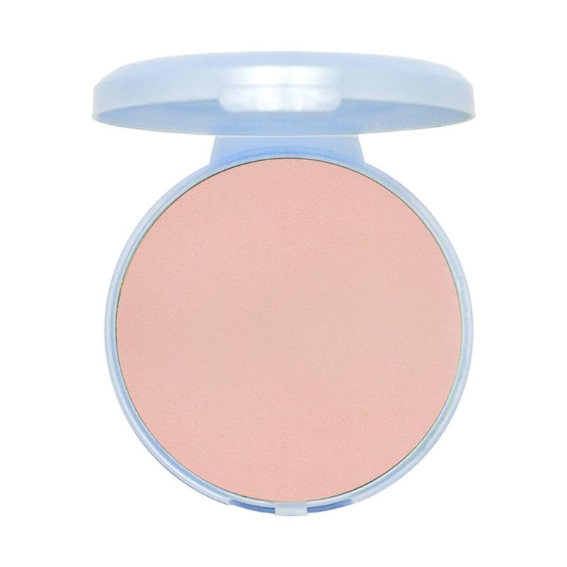 Jual Murah Wardah Exclusive Two Way Cake 12 Gram Bedak Wardah Original Kab Serang Budi Jam Tokopedia