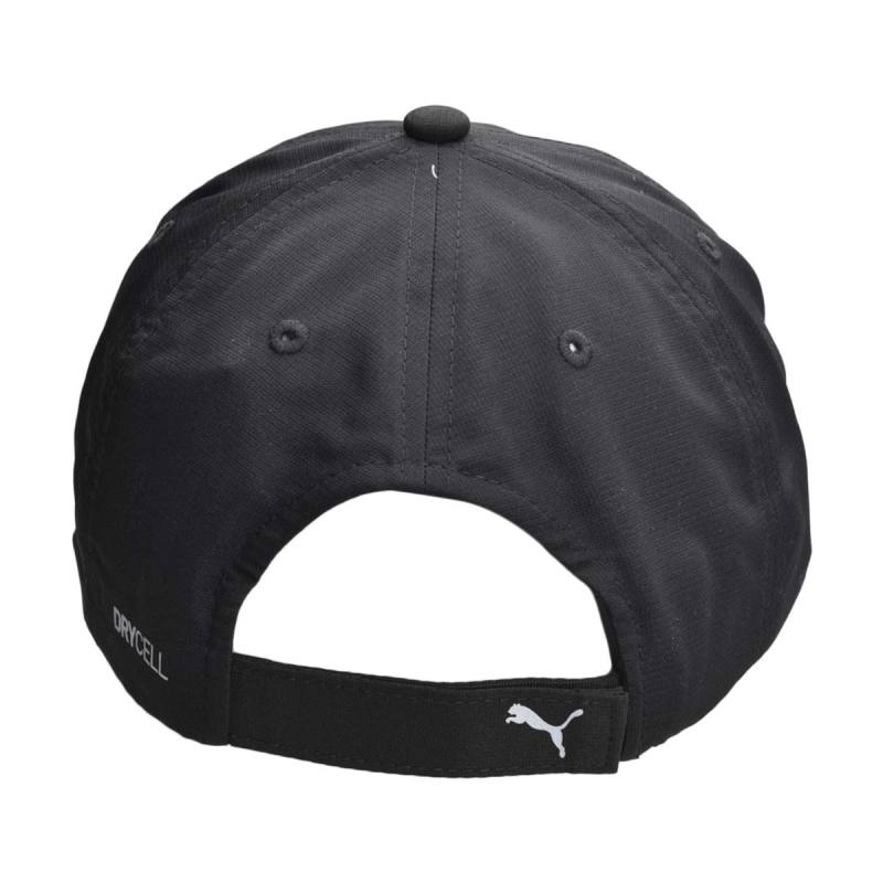 puma dry cell cap