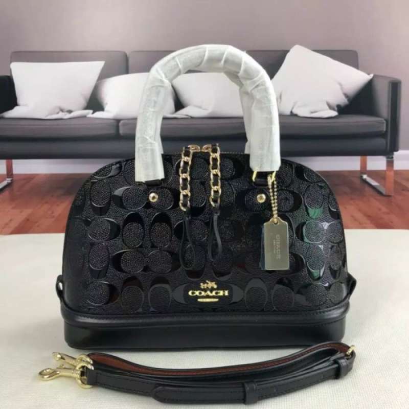 Coach 55450 store