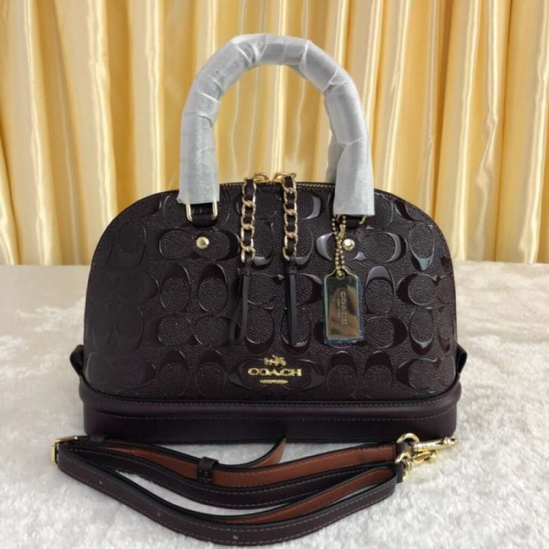 Coach 55450 best sale