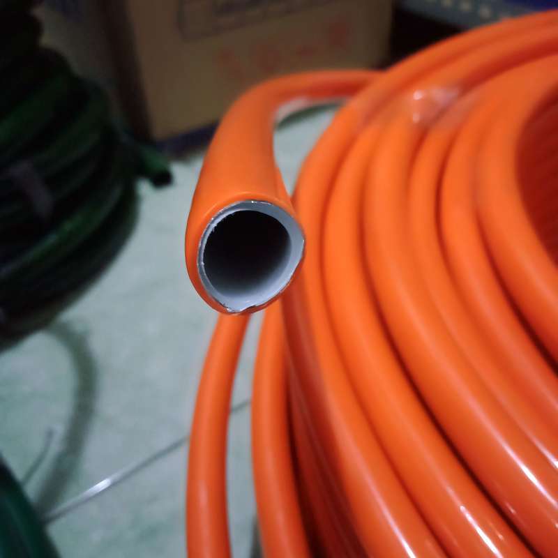 Jual Selang Air Panas Water Heater ukuran 1/2inch Harga Permeter di Seller  DUNIA SELANG - Cihuni, Kab. Tangerang | Blibli