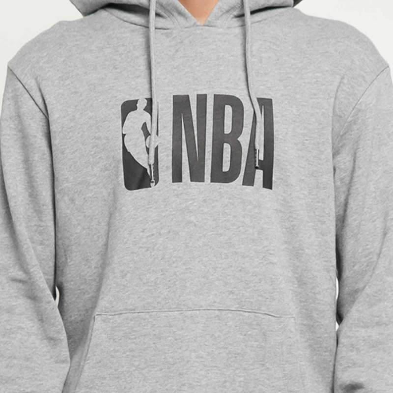Sweater nba Outlet
