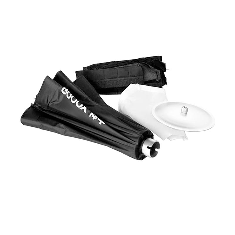 Jual Godox Ad S7 Octa Honeycomb Beauty Dish Umbrella Soft Box 48
