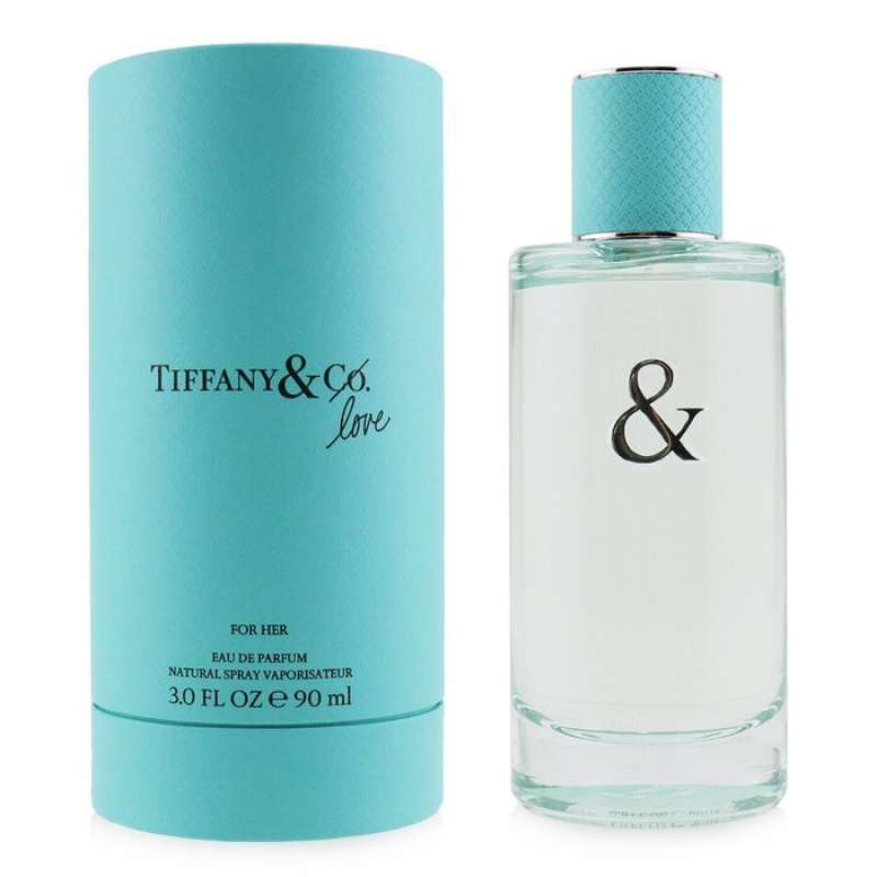 Eau De Parfum Spray 90ml/3oz 