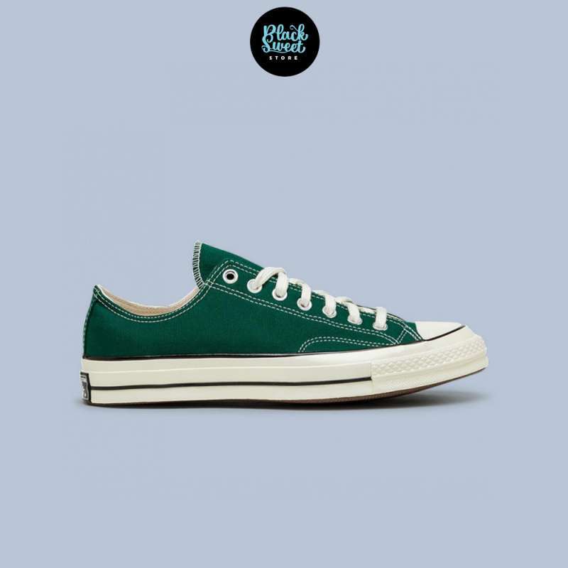 Harga converse 70s low 2025 di store