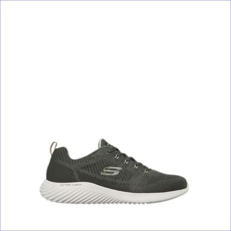 Harga skechers one piece original on sale
