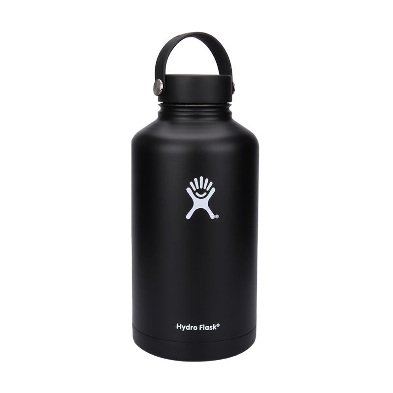 hydro flask 1.9 l