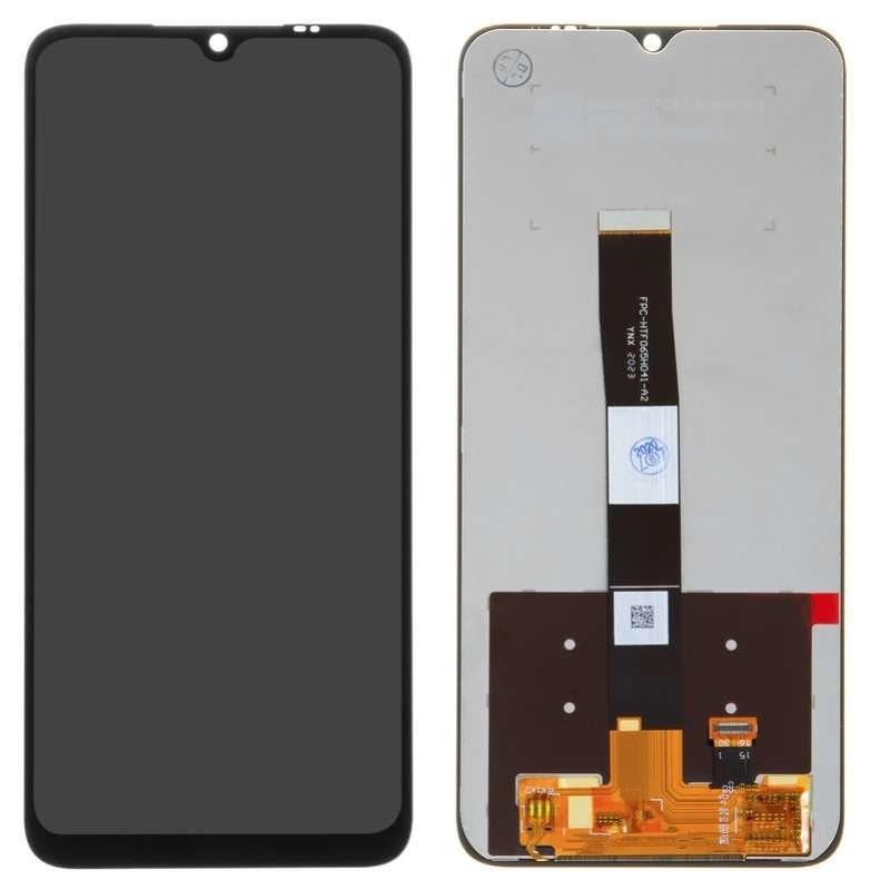 Redmi 9 qi deals
