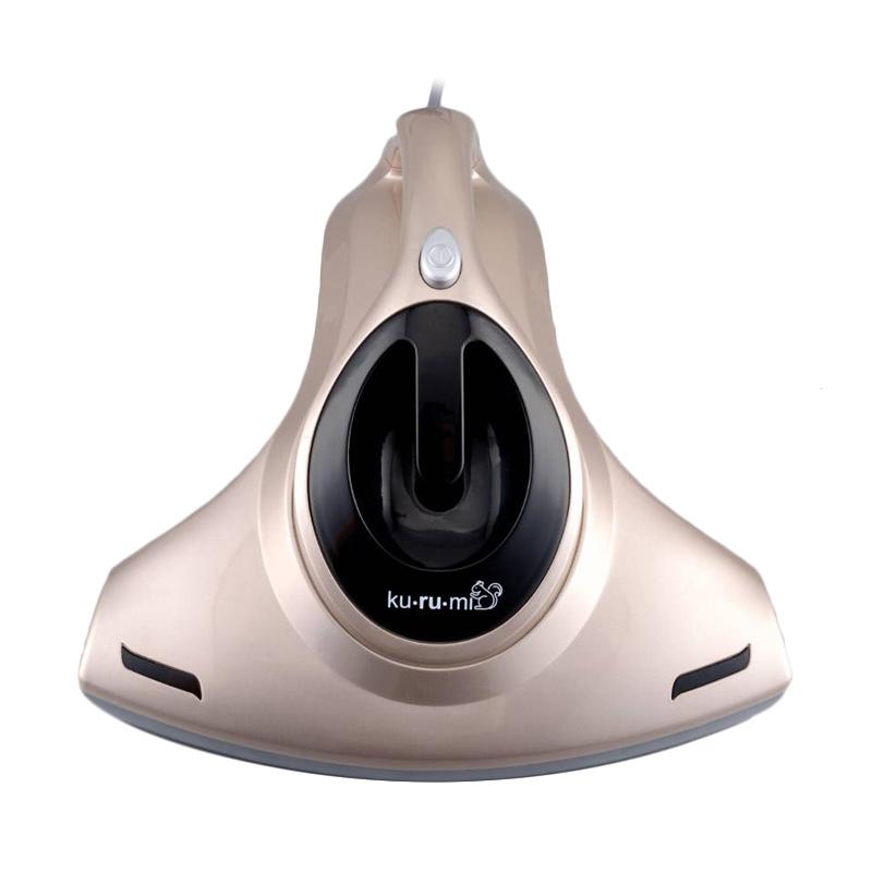 Kurumi cheap vacuum cleaner