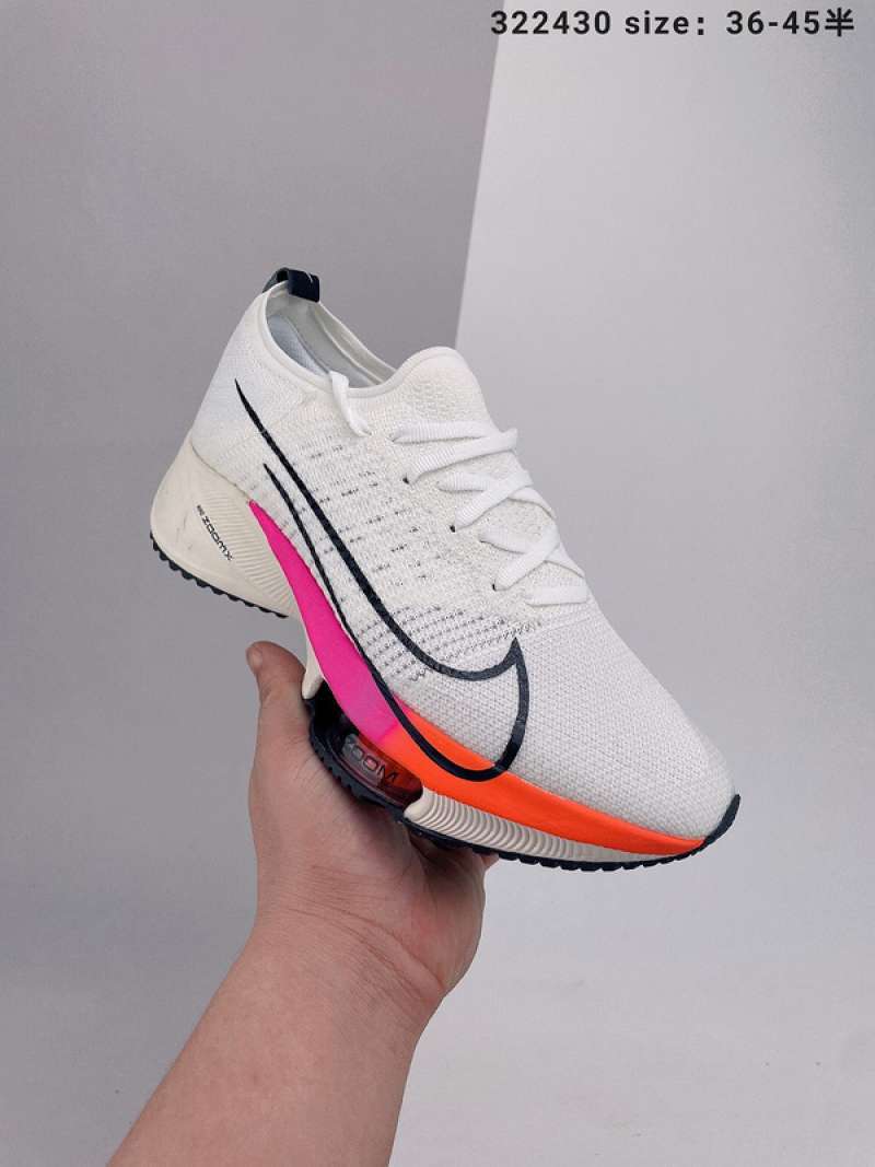 Jual NIKE Air Zoo-03 Men Women Retro Low High Og Sneaker Sports Shoes  Casual Running Shoes Basketball Shoes - 45 di Seller Li Yuankun Shop - |  Blibli
