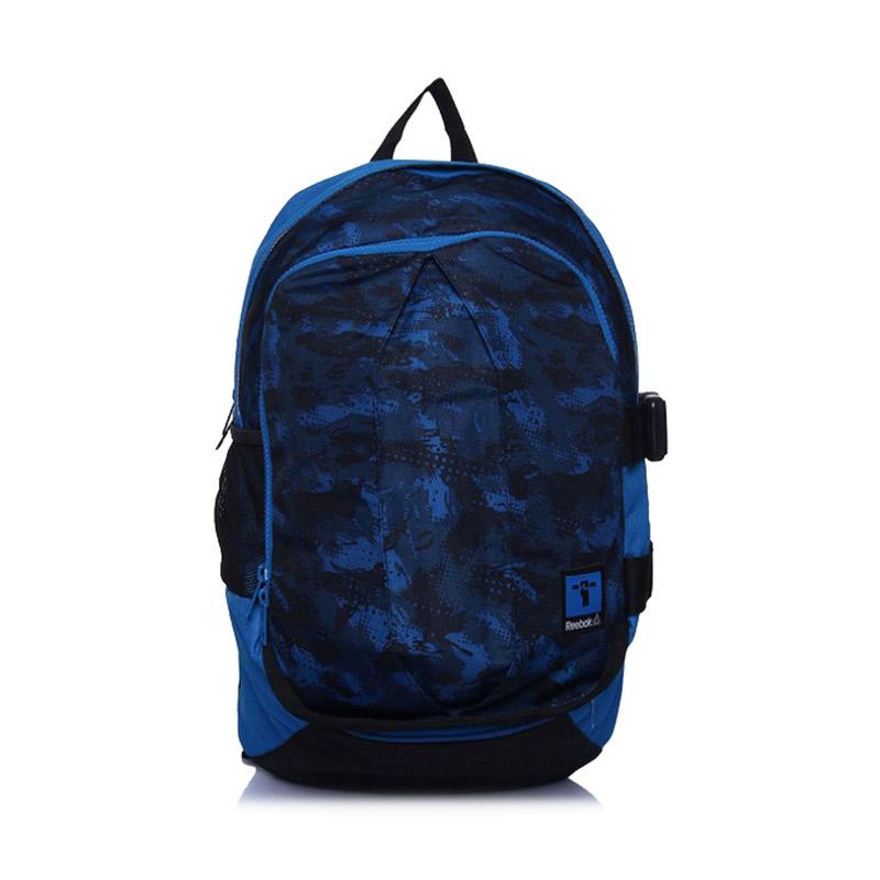 reebok laptop bags