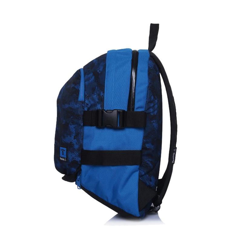 reebok laptop bags