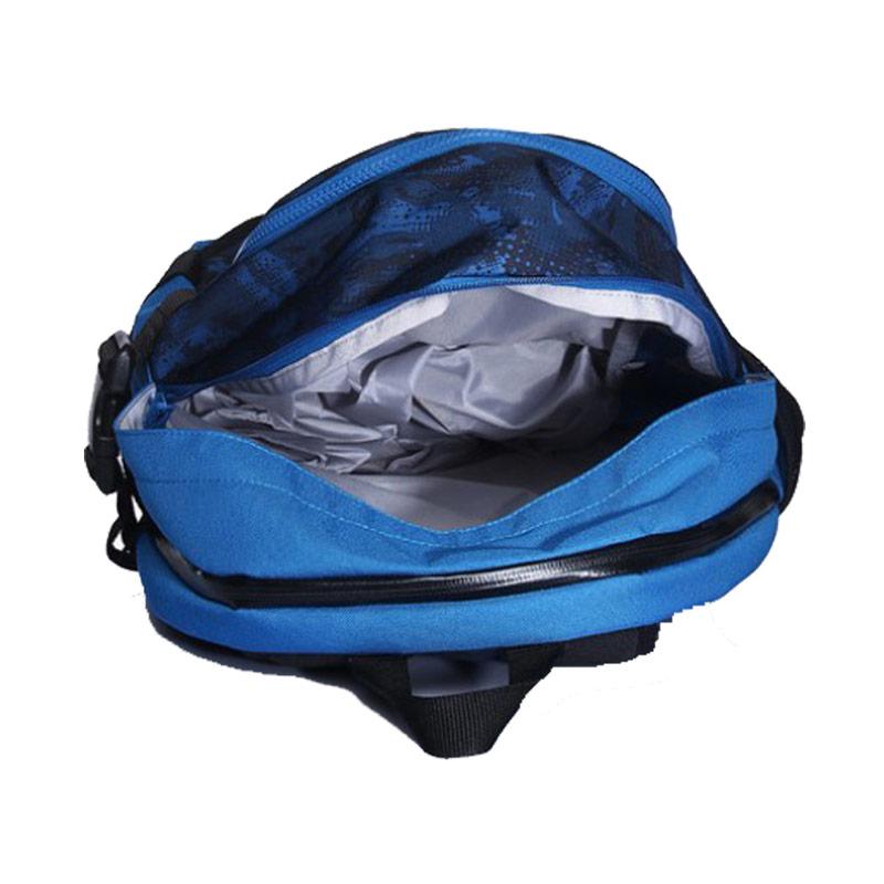 reebok laptop bags