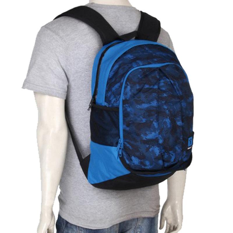 reebok laptop bags