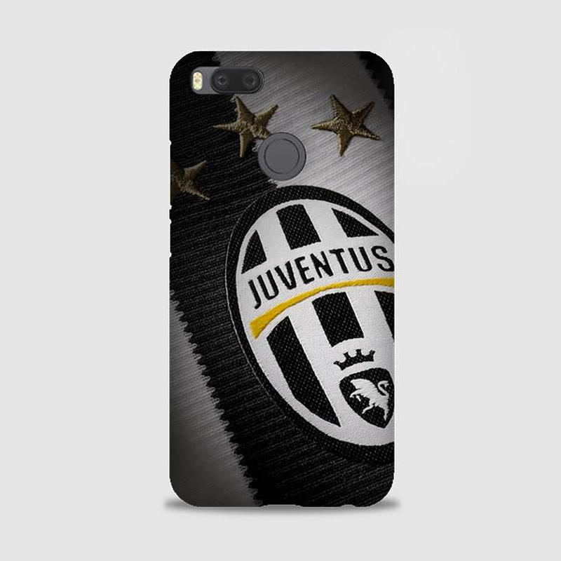 Jual Casing Custom Hardcase Xiaomi Mia1 Juventus Logo 3 L0167 Case Cover Online Oktober 2020 Blibli Com