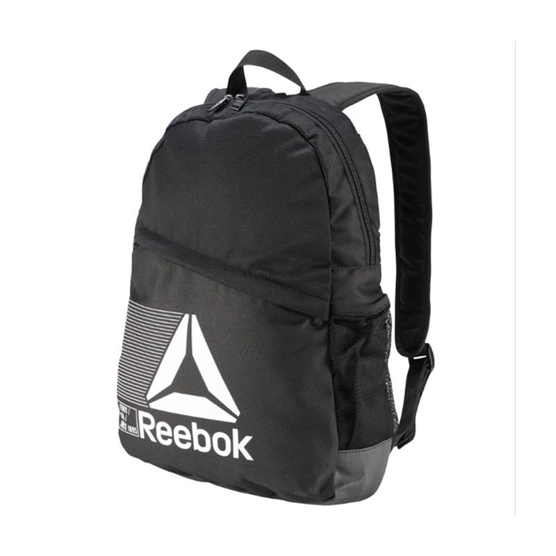 reebok foundation backpack