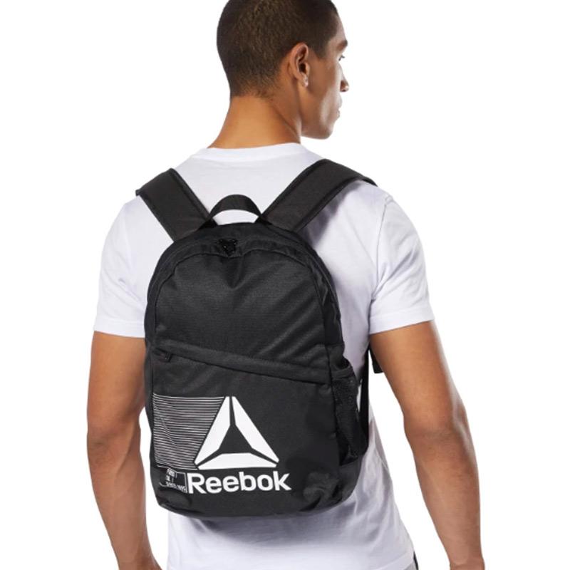 reebok foundation backpack