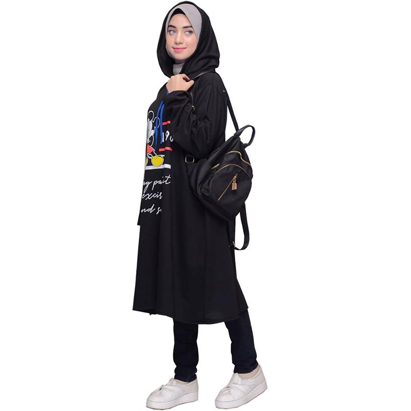 41+ Model Jaket Wanita Di Bandung Gratis
