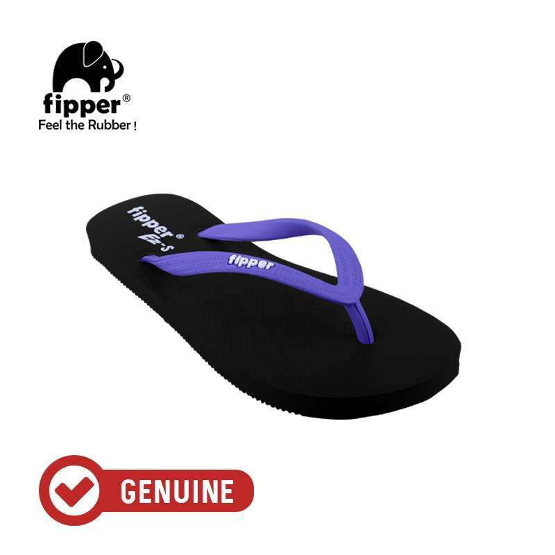 Toko top sandal fipper