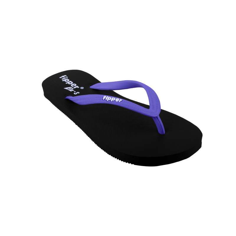 Harga sandal flipper sales