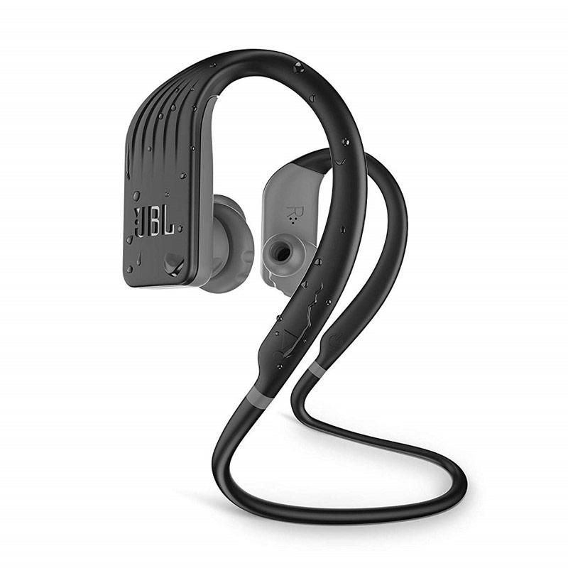 Jual Jbl Endurance Jump Headset Online Oktober 2020 Blibli Com