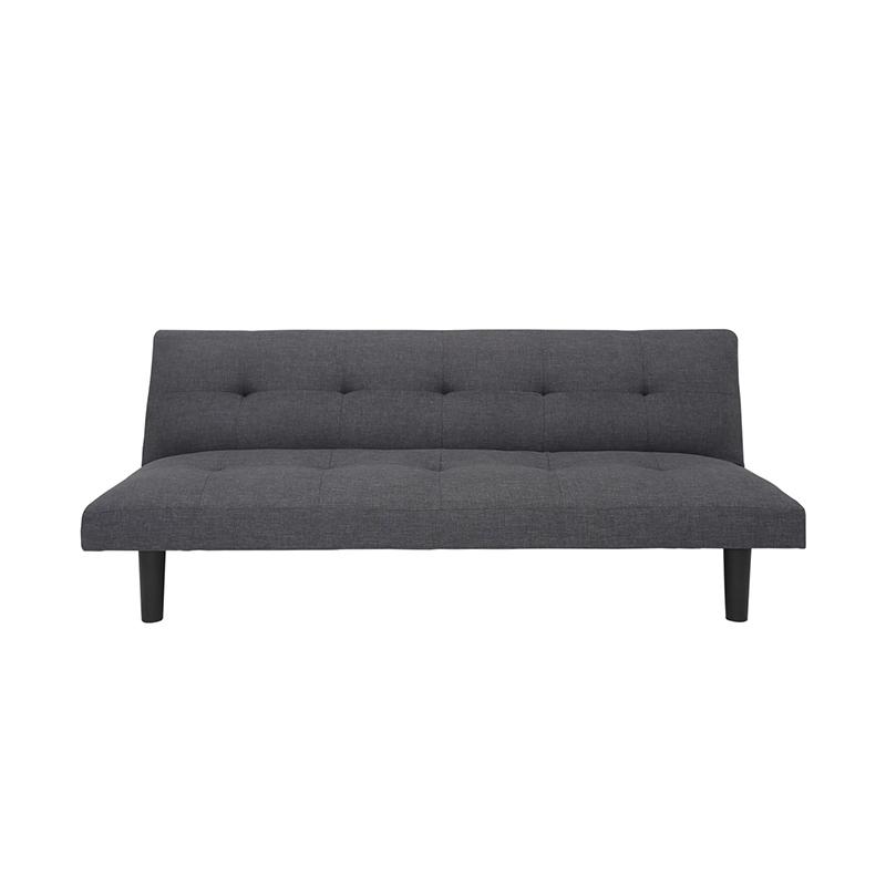 Jual Fabelio Sierra Sofa Bed Online September 2020 Blibli Com