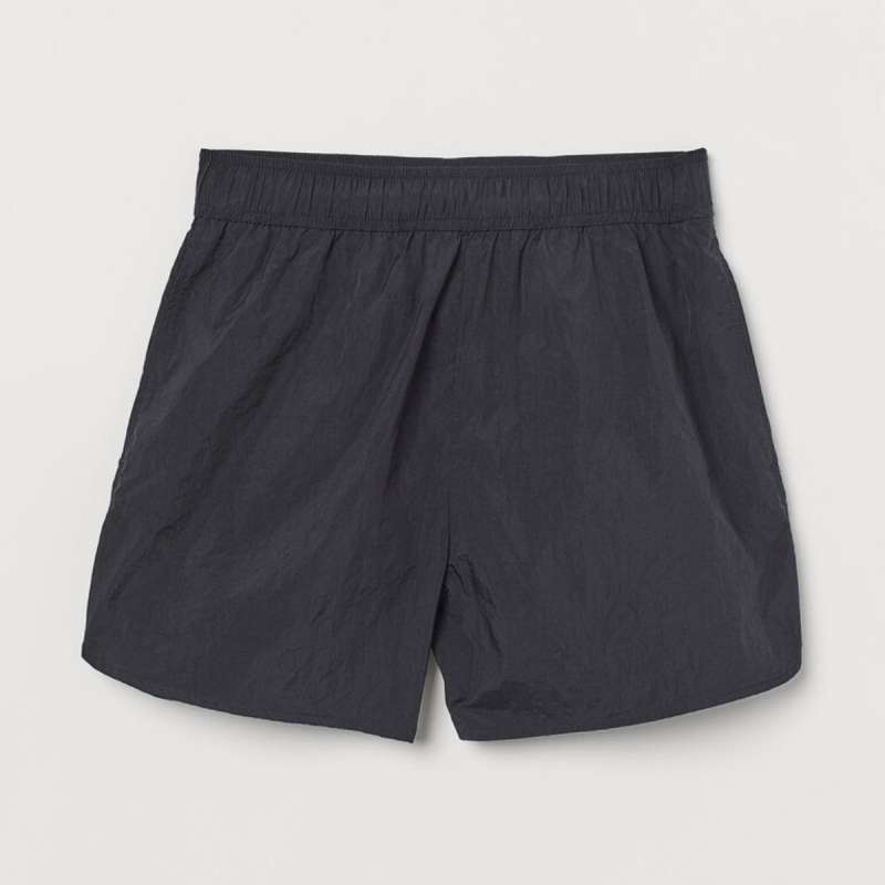 Jual H\u0026M Sporty Women's Short HMS035 