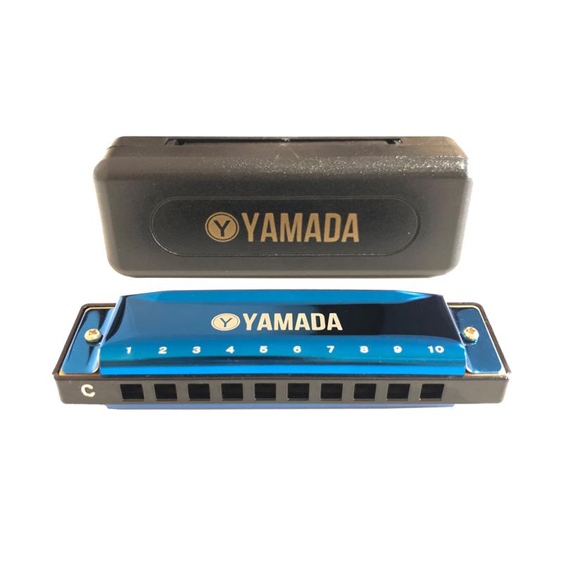 Harmonika yamaha on sale