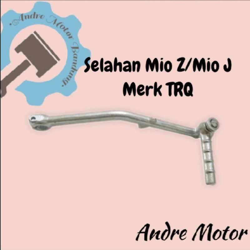Trq ✓ April 2025 100% Original – Official Store Indonesia Trq ✓ April 2025 100% Original – Official Store Indonesia