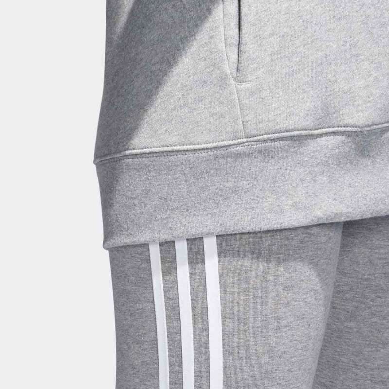Cy6665 adidas hot sale