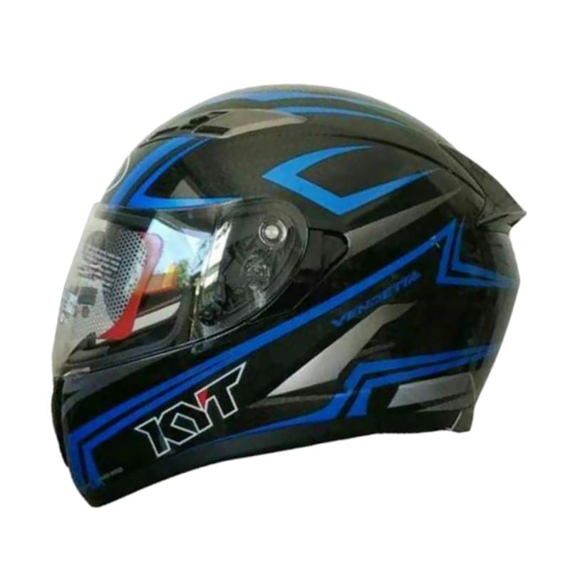 Kyt falcon carbon 2025