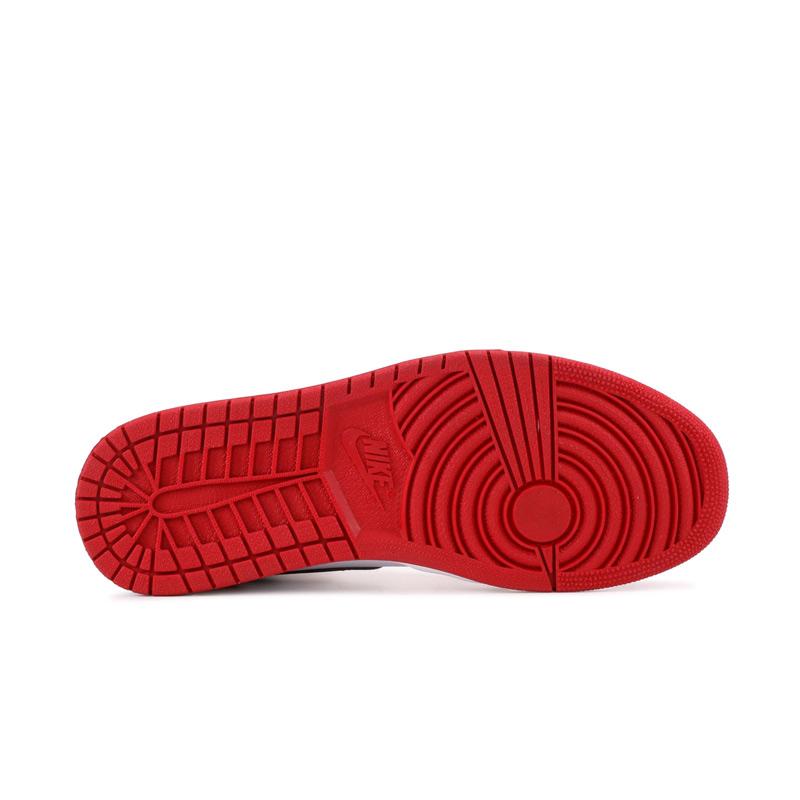 Fake Vs Real Air Jordan 1 Chicago (Newer Releases) - Legit Check By Ch