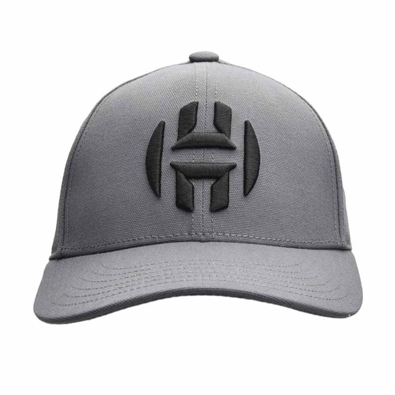 adidas harden cap