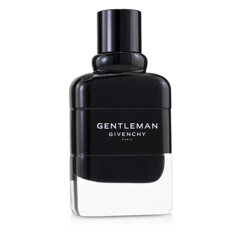 gentleman givenchy eau de parfum 50ml