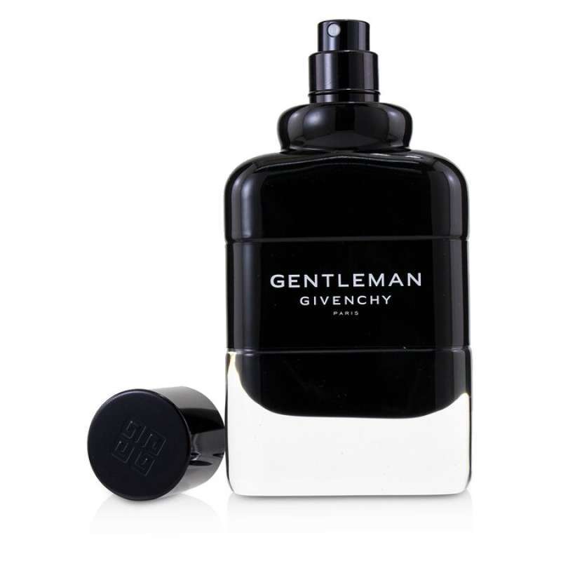 gentleman givenchy eau de parfum 50ml