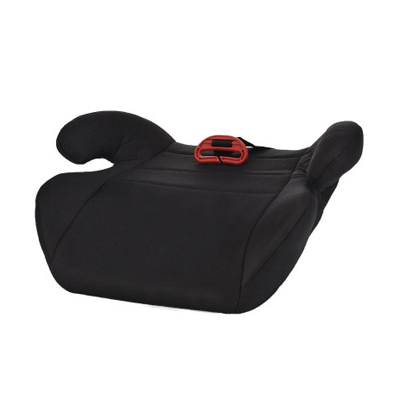 Jual Eds Childrens Booster Car Seat Portable Safety Seat Pad For