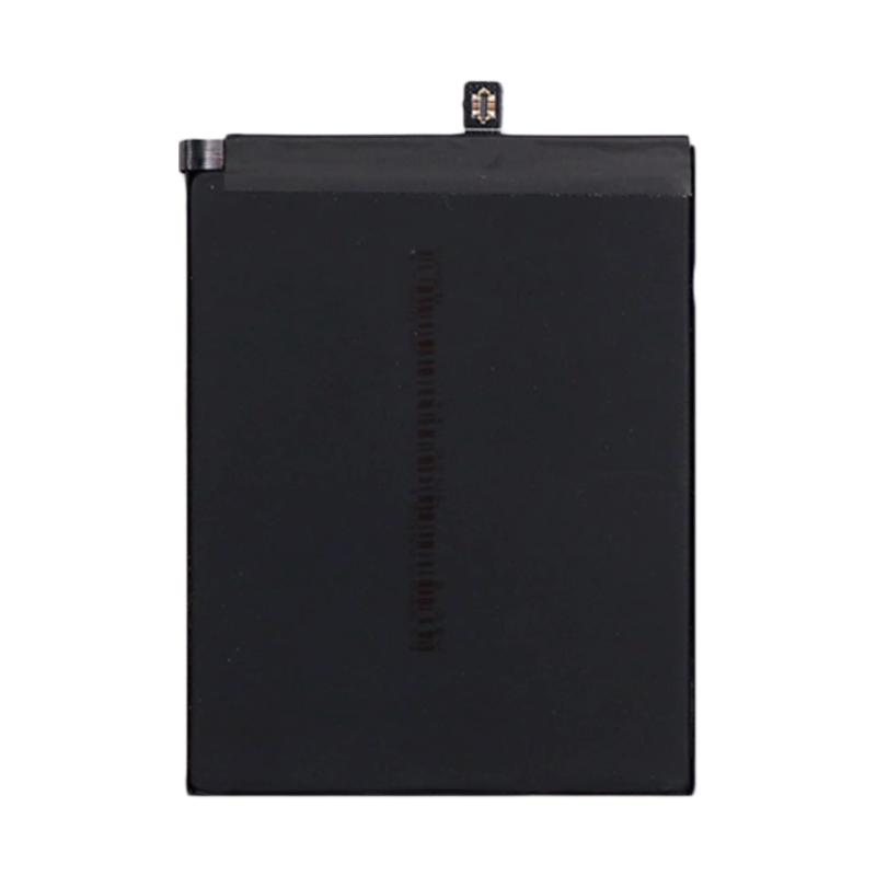 Promo Xiaomi Bn36 Baterai For Xiaomi Mi 6x A2 Black [3010 Mah