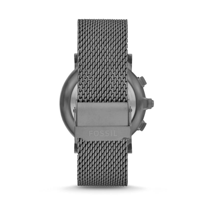 Ftw1184set sale
