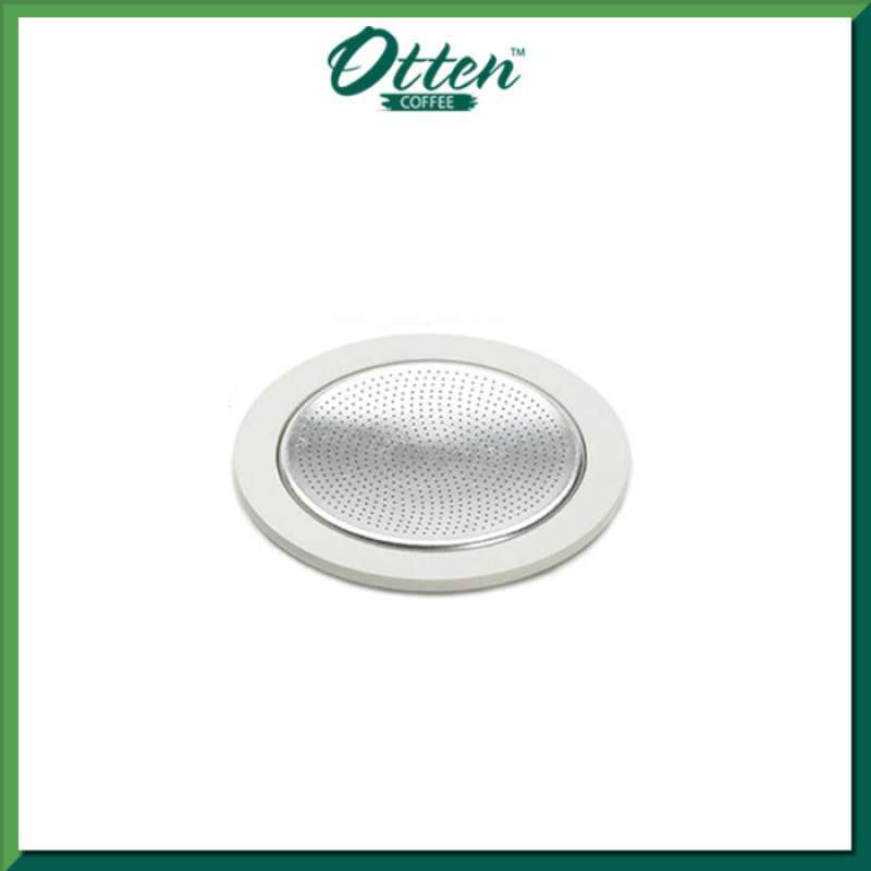 Promo Bialetti Gasket La Mokina 40ml di 