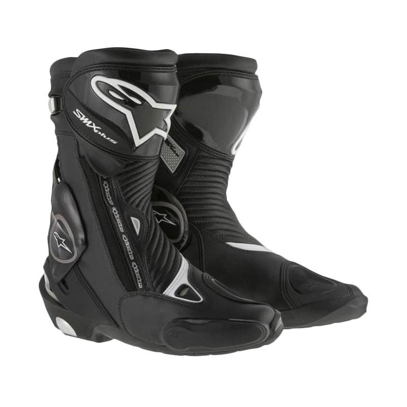 alpinestars
